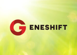ENESHIFT