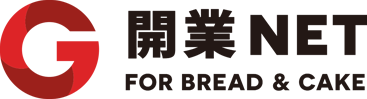 開業ネット