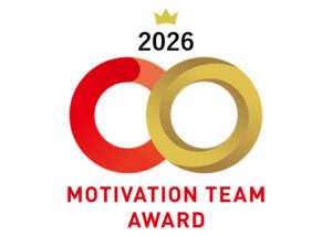 モチベーションアワード2026
