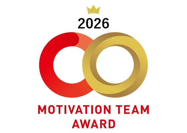 モチベーションアワード2026